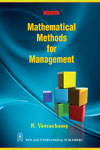 NewAge Mathematical Methods for Management